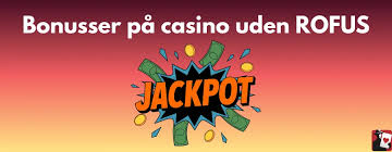 Find de bedste free spins uden NemID