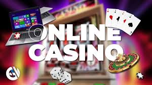 Get X Casino Ваш Путь к Удаче и Развлечениям