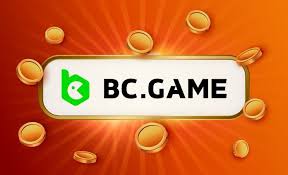 Loterie BC.Game  Découvrez le Monde des Gains