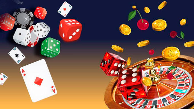 Step-by-Step Guide to the Chillireels Casino Registration Process 1127456096 Step-by-Step Guide to the Chillireels Casino Registration Process 1127456096
