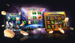 Step-by-Step Guide to the Chillireels Casino Registration Process 1127456096 Step-by-Step Guide to the Chillireels Casino Registration Process 1127456096
