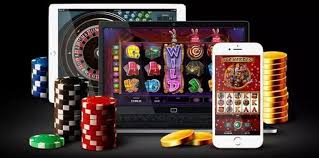 The Ultimate Guide to Casino Doctor Spins Tips, Strategies, and Features